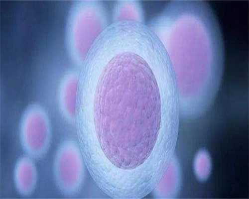 代孕妈妈是否靠谱？孕妇血红蛋白112是否需要补铁？