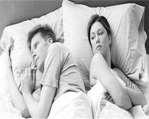 南阳2026年可供卵试管婴儿的正规助孕医院盘点，私立机构需谨慎