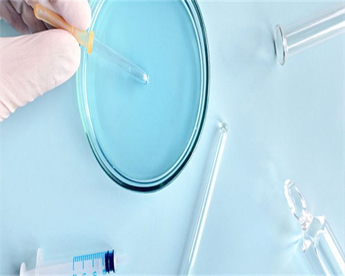 唐山助孕服务医院成功率如何？