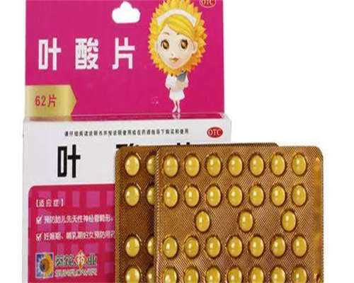 抚州地区助孕服务医院优选与排行榜参考