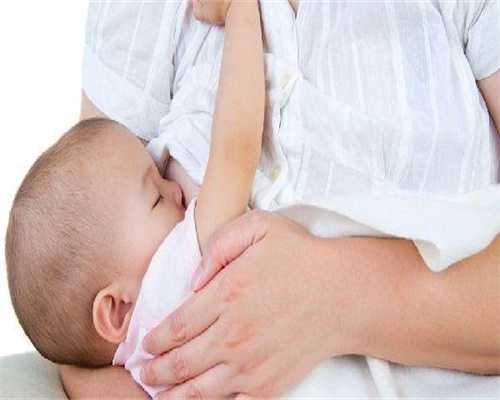 了解天门三代试管婴儿20强机构，解析代孕性别筛选步骤