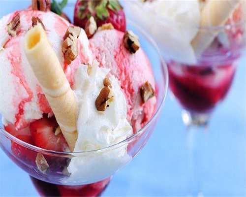 2026泰安试管婴儿医院指南：助孕优选机构速览