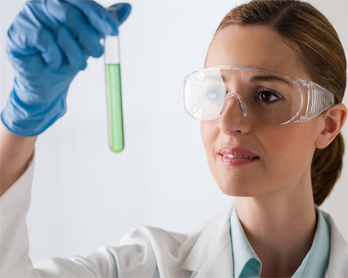 西安二代试管婴儿费用详解：助孕、代怀与代生的综合考量