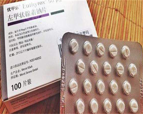 解析5CA囊胚质量与成功率：冻存后的表现及代孕助孕考量