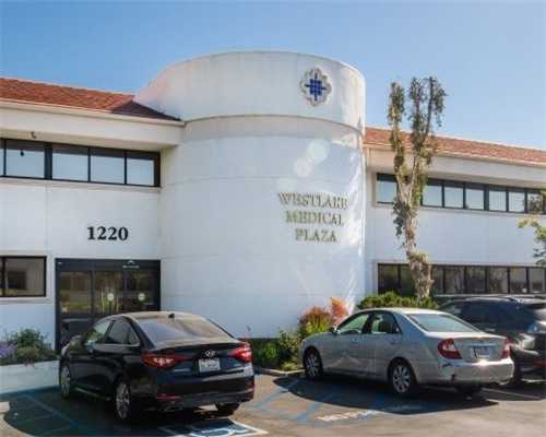 包头供卵试管婴儿助孕机构解析：成功率与正规选择