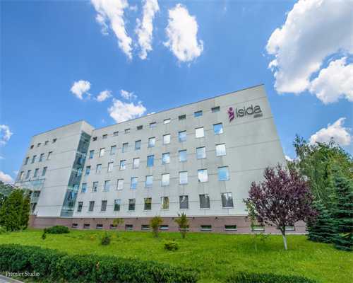 2026助孕指南：试管三级胚胎养囊成功率解读