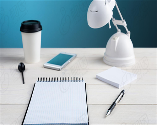 国内助孕公司优选：技术、服务与隐私的领先者