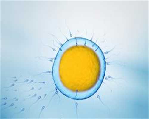 西京医院三代试管婴儿成功率揭秘：国内领先水平分析