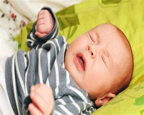 试管婴儿季节性影响揭秘，助孕家庭避开遗传病禁区