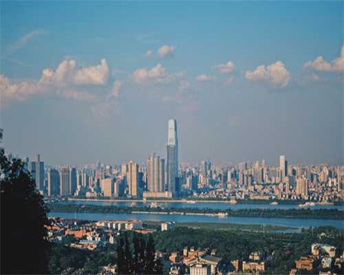 影响试管婴儿性别的关键因素解析，通州试管婴儿专家揭秘