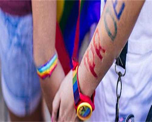 解析2026俄罗斯供卵试管婴儿费用：高效省钱攻略