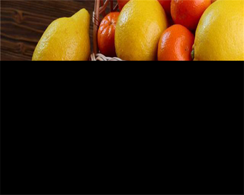 人工授精在生育方面扮演的角色与解决方案