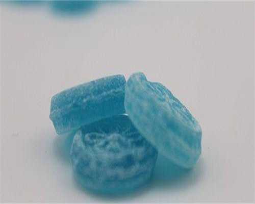 白城地区第三代试管婴儿费用详解：助您成功孕育