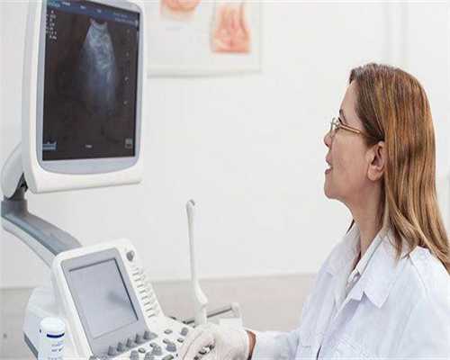 邯郸正规助孕医院哪些好,促排卵会顺利吗