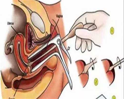 添禧助孕成功率揭秘：神州中泰代孕男女优选，海南三代试管医院选择指南