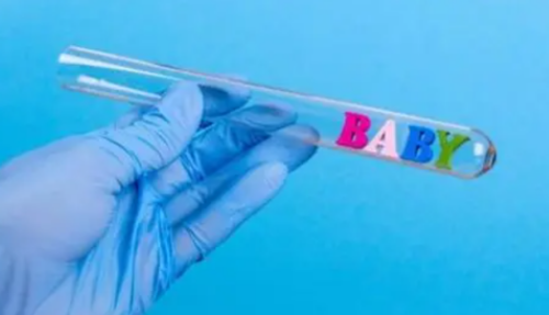 探秘成都正规助孕机构：知名医院及特色服务一览