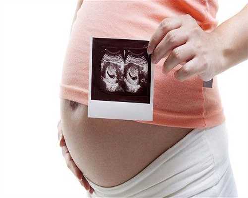 解析温岭地区卵子供应试管婴儿的费用明细