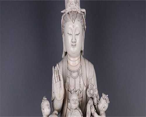 揭秘男同性恋借卵试管婴儿费用：15万元是否足够？