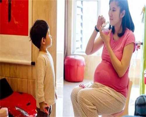 aa69助孕网,疫情期间去试管婴儿注意事项：必看！