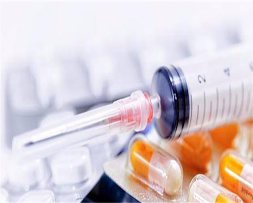 探秘国内优质借卵生子私立医院：助您优生优育