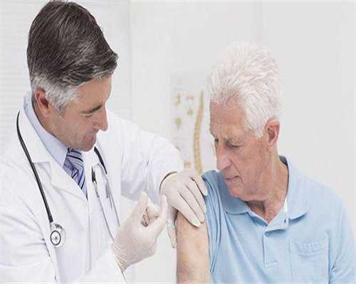 沈阳三代试管婴儿：私立机构费用标准与代孕区别