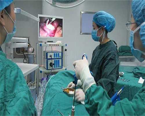 中信湘雅借卵三代试管婴儿费用及流程详解