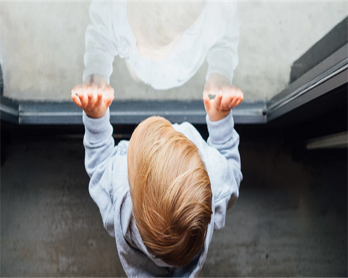 专业代孕公司：试管婴儿费用全解析