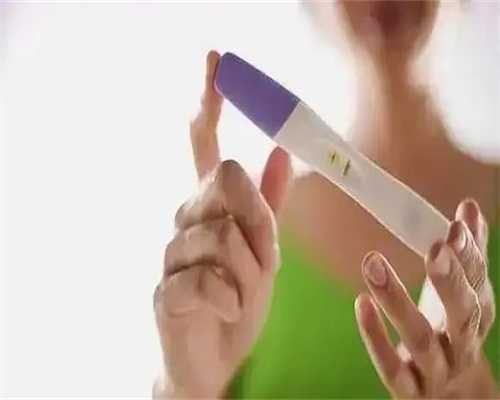 美国试管婴儿费用解析：选择靠谱代孕公司，明细表助您看懂价格