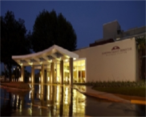 代孕网公司有哪些,私立正规生殖医院可以做借卵试管吗？附详细介绍？