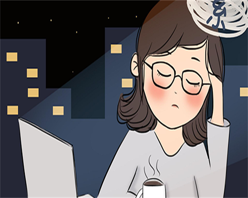 哪些食物有助于试管婴儿助孕？