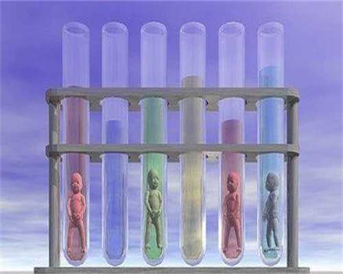 供卵试管代孕与人工授精：探究男女双方在助孕中的作用