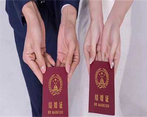 南宁三代试管助孕公司：实现生育梦想的专业选择