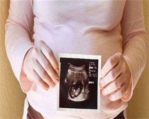 宫腔粘连试管助孕：深入解析几代技术与辅助生殖方案