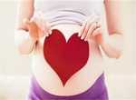 代孕哪里最好,做试管婴儿前的调理怎么做？试管手术前怎么调理身体