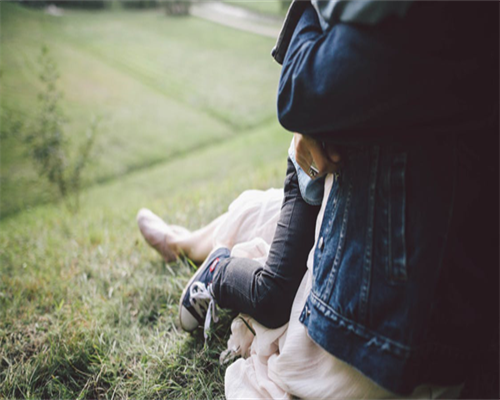 辨析垂线奥秘：揭秘垂线定义与代孕生育性别选择