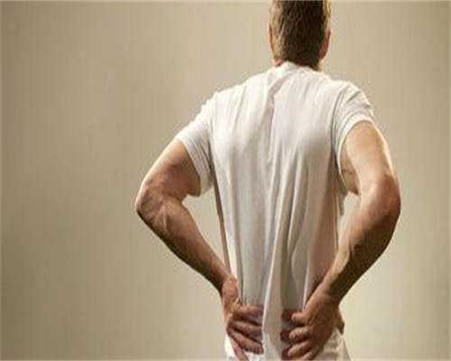 格鲁吉亚试管助孕费用解析：当地医院与代孕市场一览