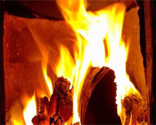 重庆正规代孕中心价格表, 德惠哪家医院做供卵试管婴儿不用排队？