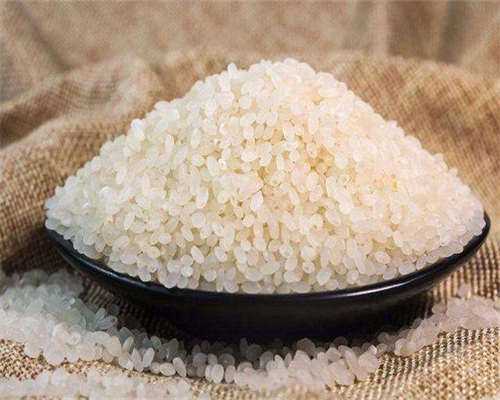 2026年三门峡辅助生殖机构指南：借卵试管与助孕服务一览