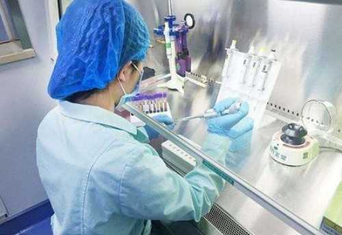 合肥助孕中心医院排名：优生优育、怡康、安吉