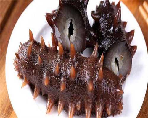 武汉第三代试管婴儿费用揭秘：价格不菲的背后