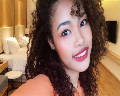 俄罗斯单身助孕所需费用详解