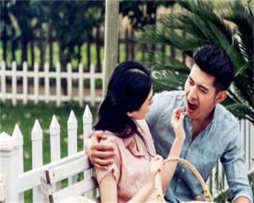 巢湖助孕公司选择指南：哪些才是真正靠谱的选择？