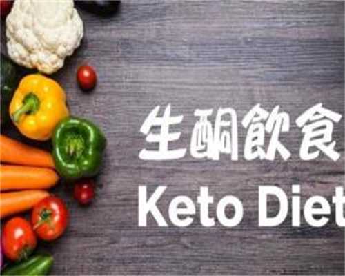 圆梦代怀网_aa69代孕网站,试管婴儿多钱？试管移植为什么会发*这个